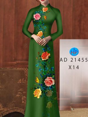 1642762215 vai ao dai dep mau moi (11)
